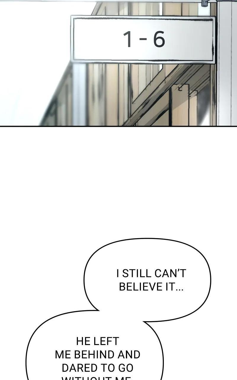 Designated Bully Chapter 86 page 68 - 