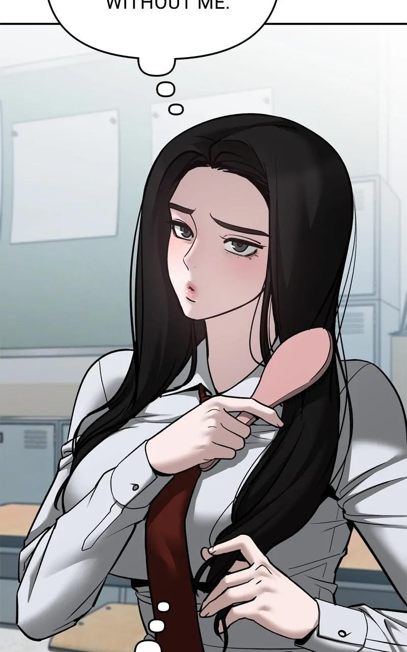 Designated Bully Chapter 86 page 69 - 