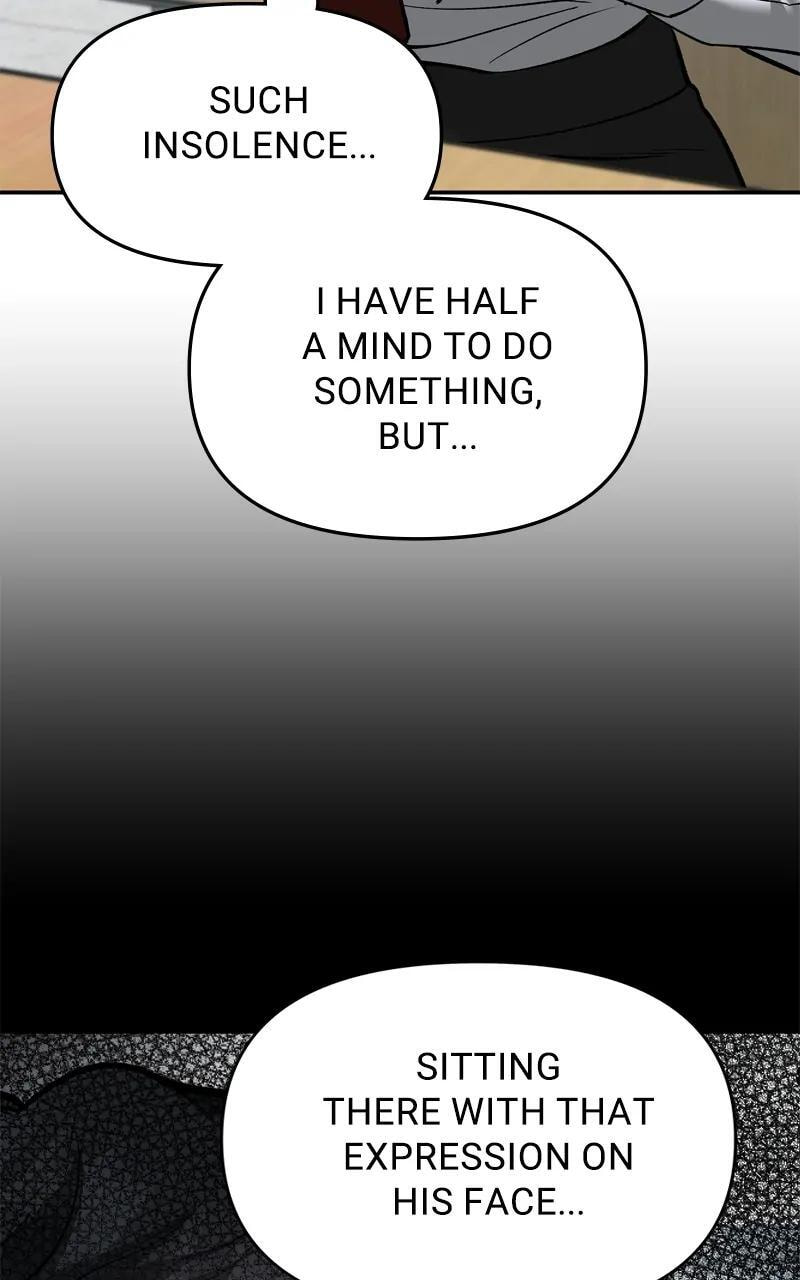 Designated Bully Chapter 86 page 70 - 