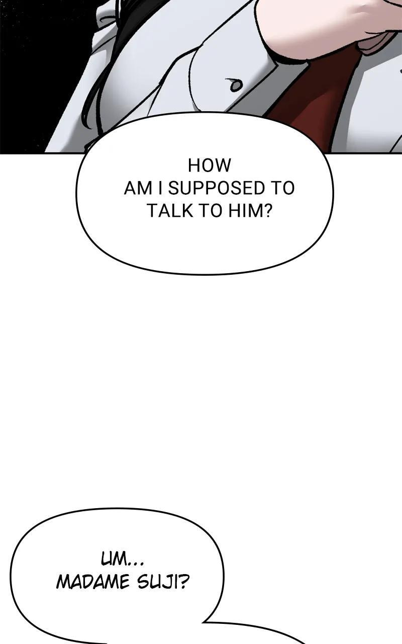 Designated Bully Chapter 86 page 72 - 