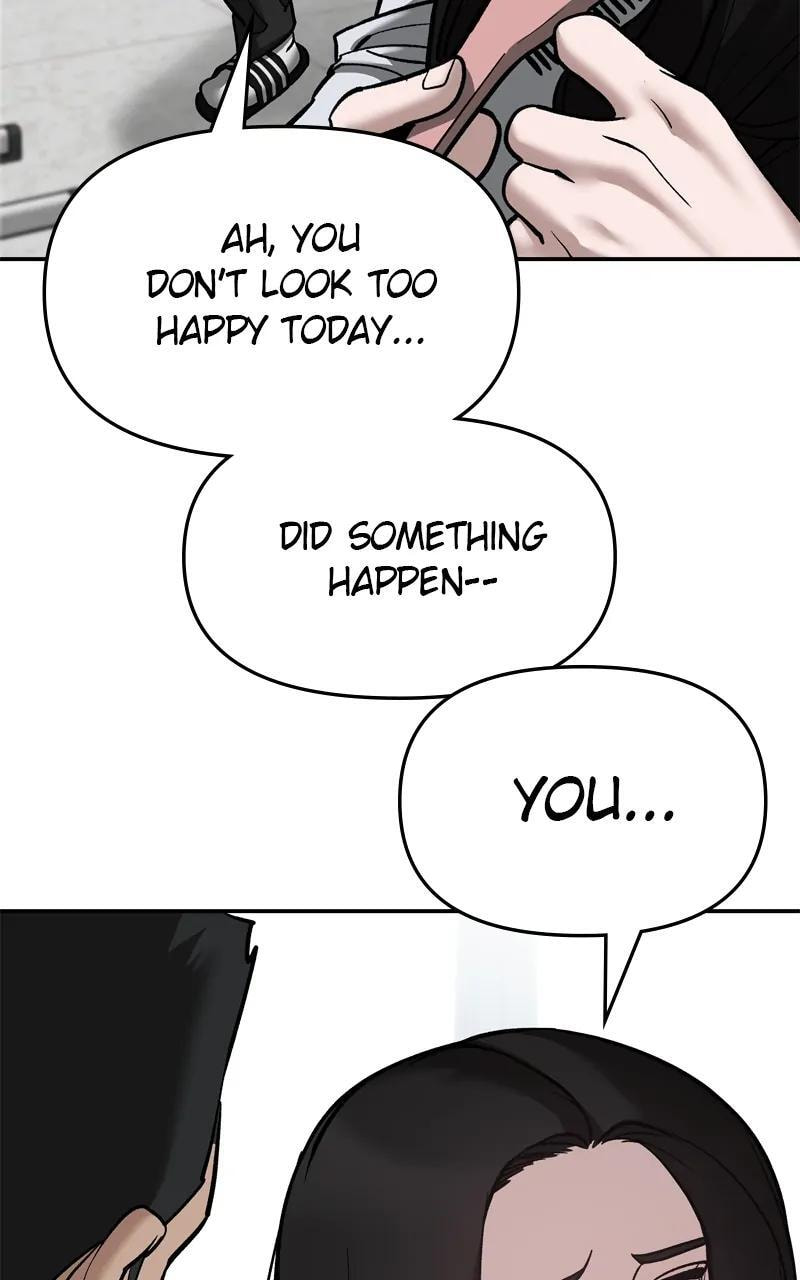 Designated Bully Chapter 86 page 74 - 