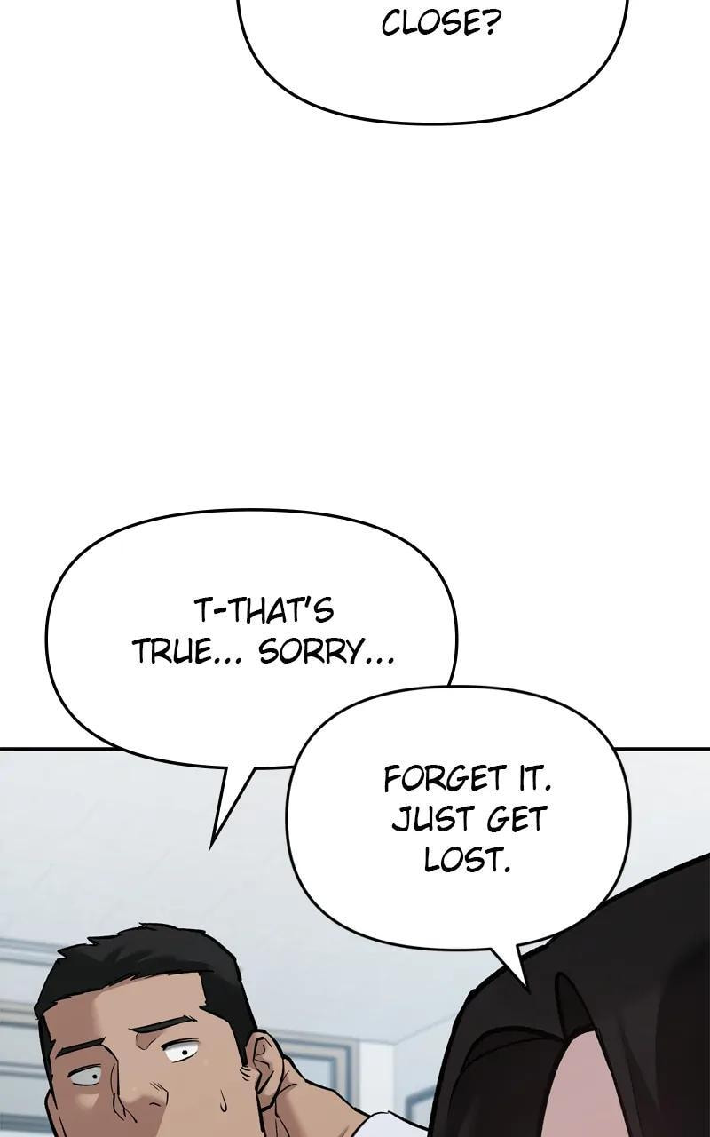 Designated Bully Chapter 86 page 76 - 