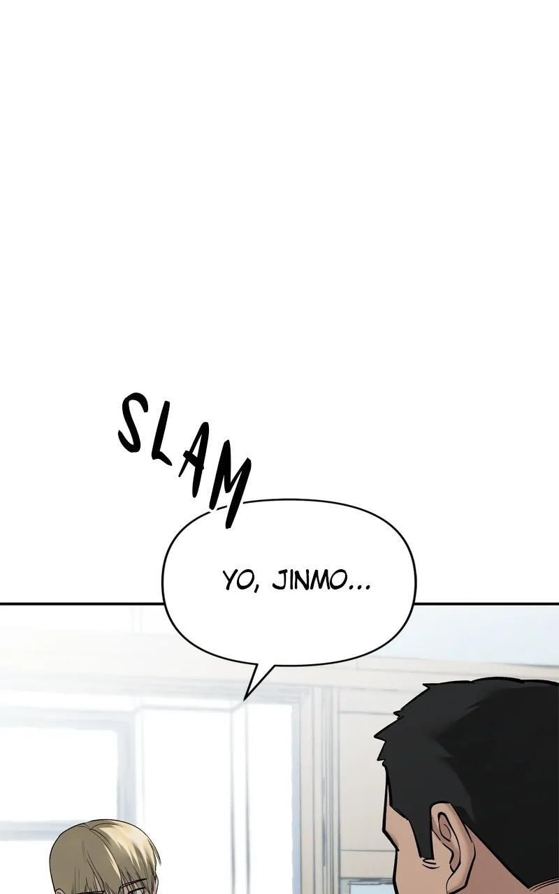 Designated Bully Chapter 86 page 81 - 
