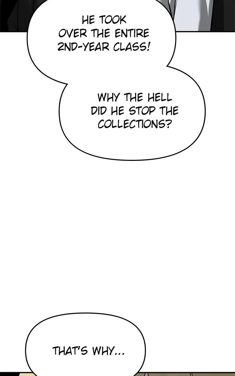 Designated Bully Chapter 86 page 93 - 