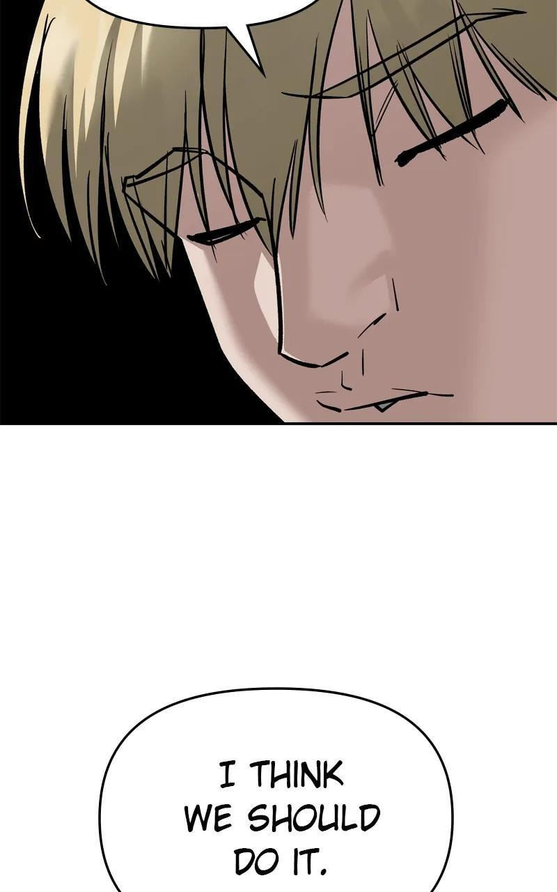 Designated Bully Chapter 86 page 94 - 