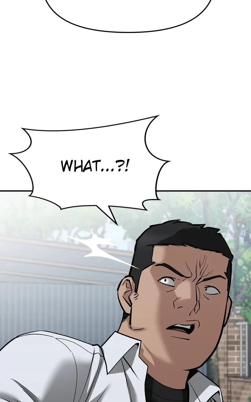 Designated Bully Chapter 86 page 96 - 