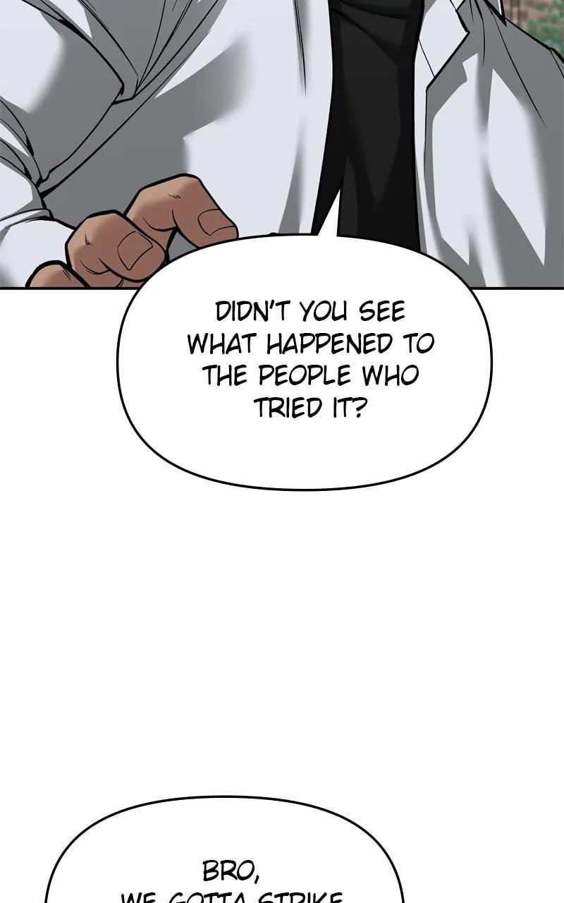 Designated Bully Chapter 86 page 97 - 