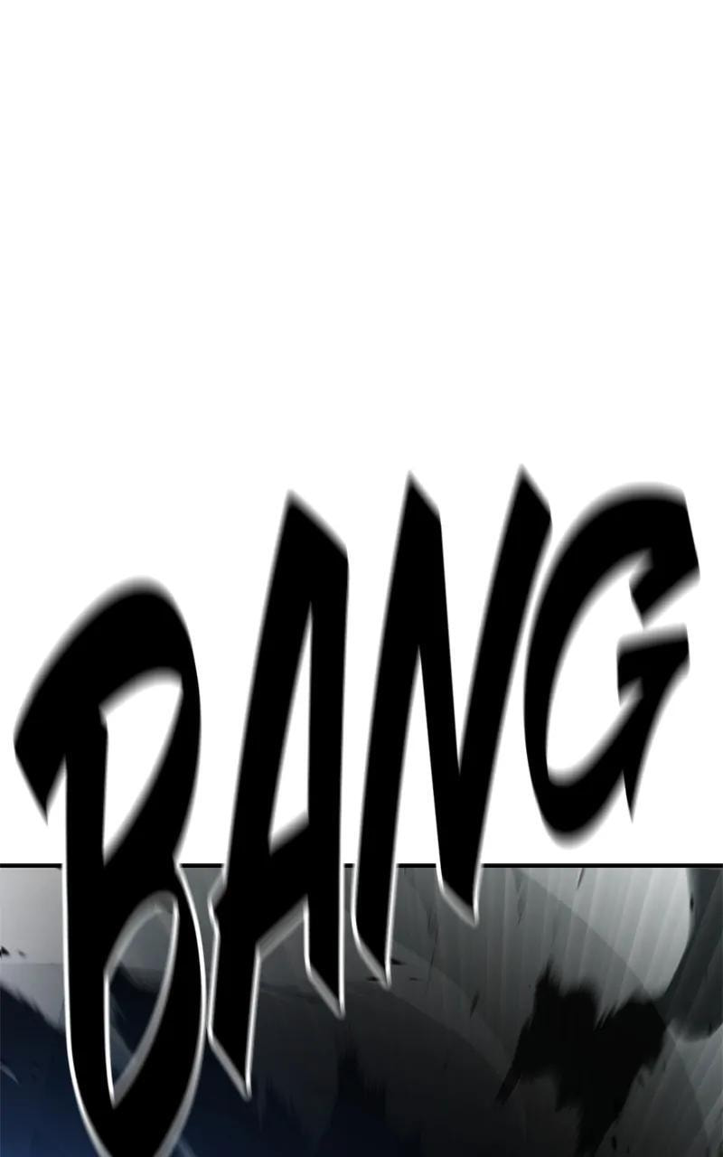 Designated Bully Chapter 87 page 2 - 