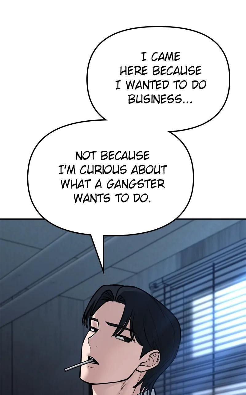 Designated Bully Chapter 87 page 101 - 