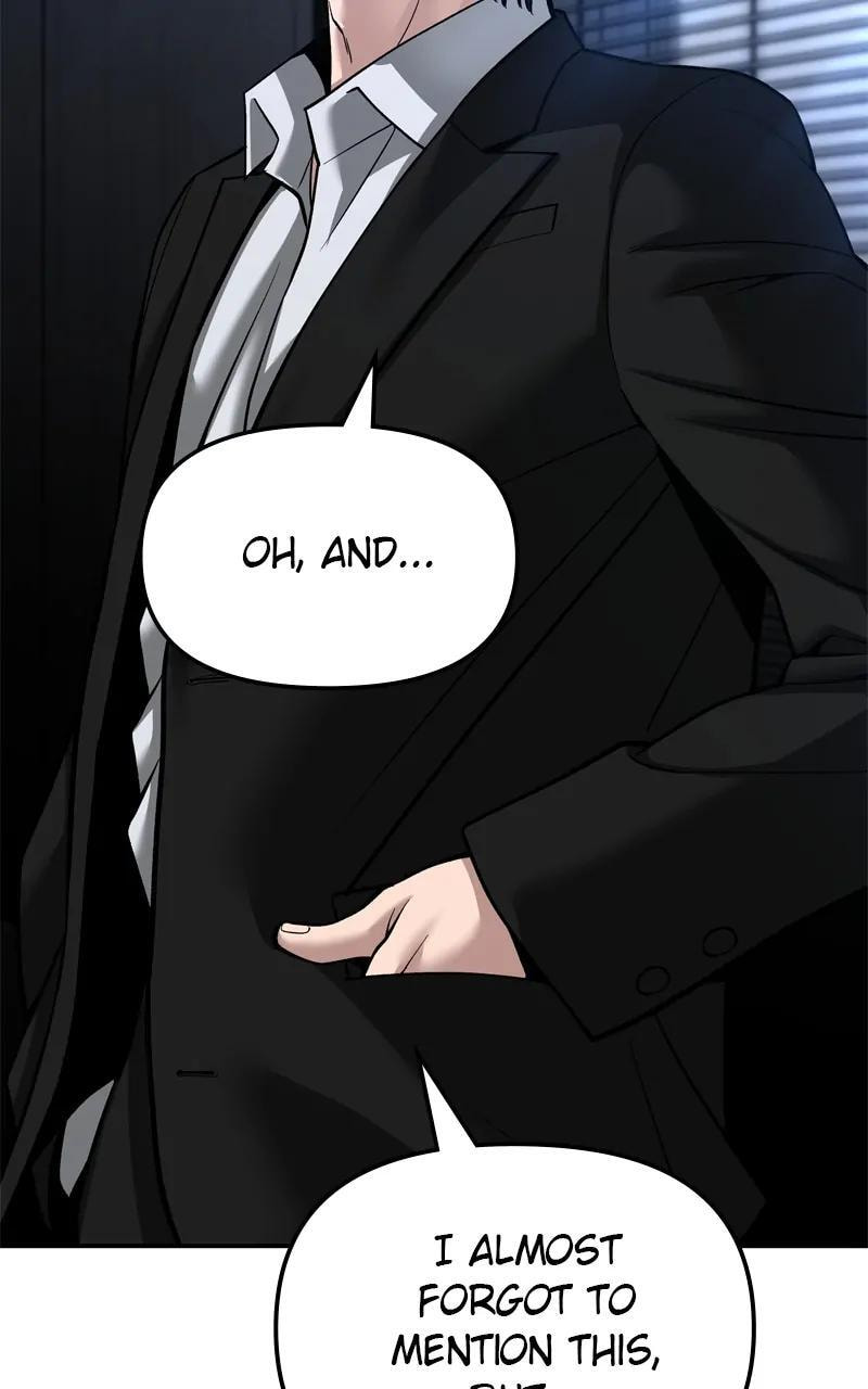 Designated Bully Chapter 87 page 102 - 