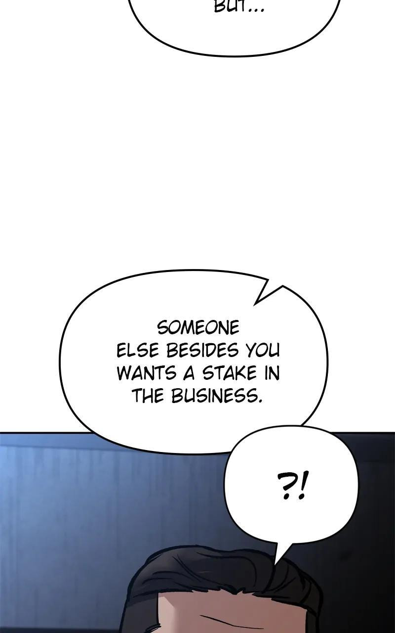 Designated Bully Chapter 87 page 103 - 