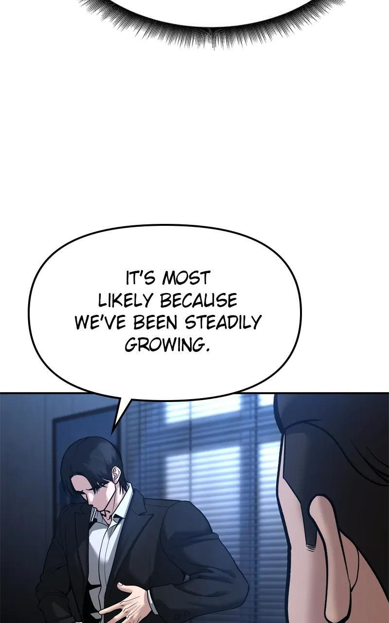 Designated Bully Chapter 87 page 105 - 