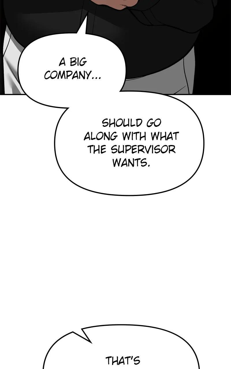 Designated Bully Chapter 87 page 109 - 