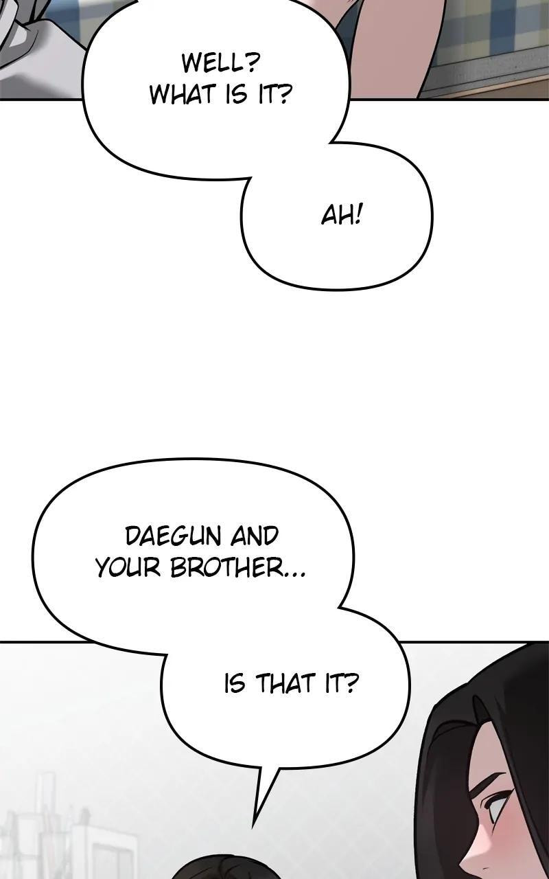 Designated Bully Chapter 87 page 117 - 