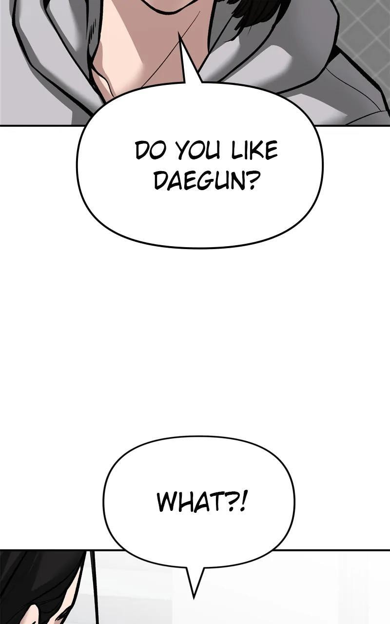 Designated Bully Chapter 87 page 120 - 