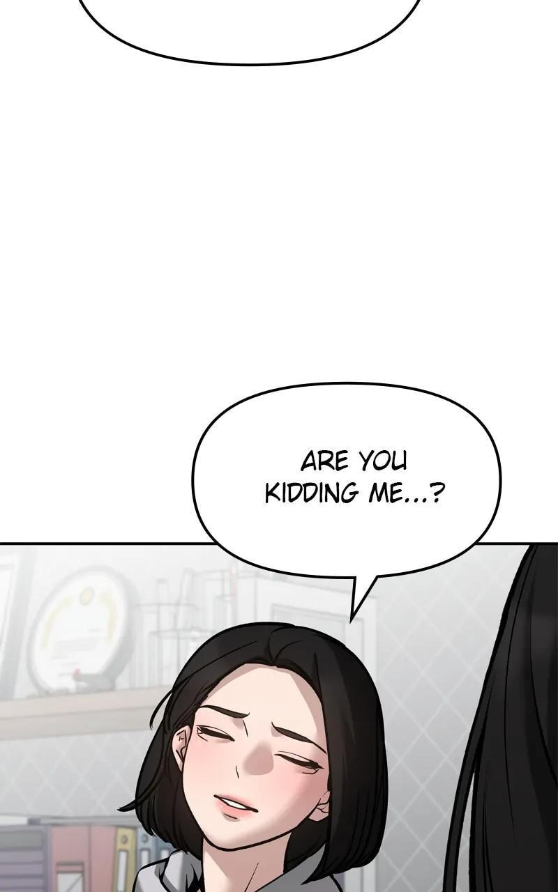 Designated Bully Chapter 87 page 122 - 