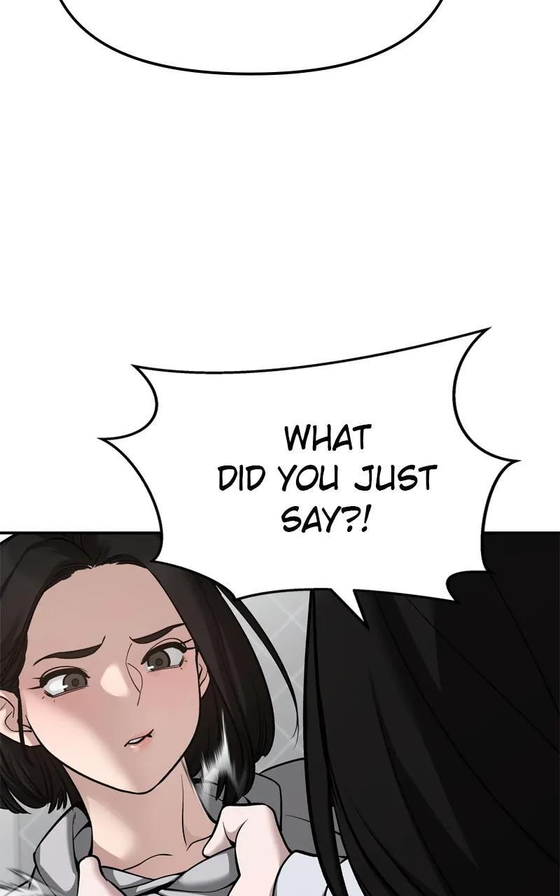 Designated Bully Chapter 87 page 124 - 