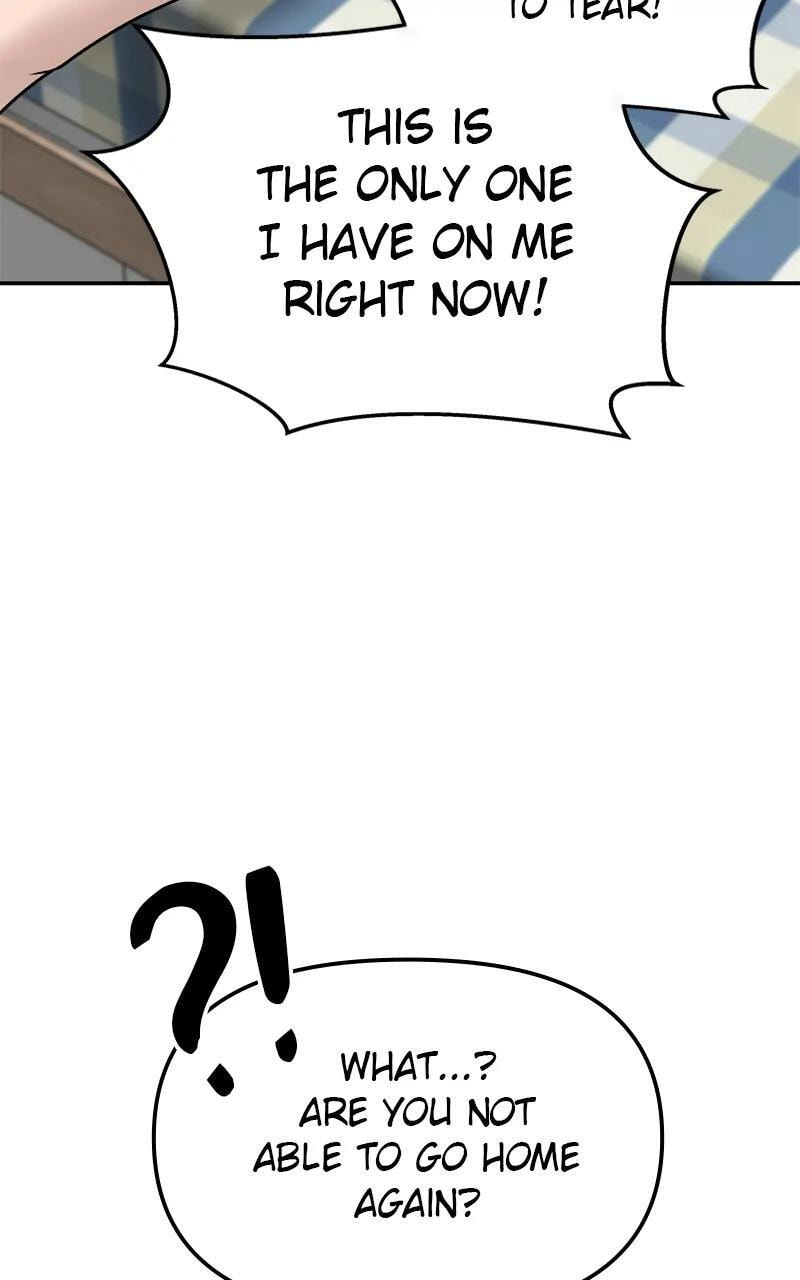 Designated Bully Chapter 87 page 128 - 