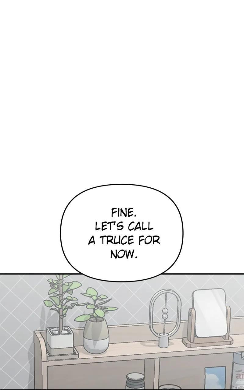 Designated Bully Chapter 87 page 130 - 