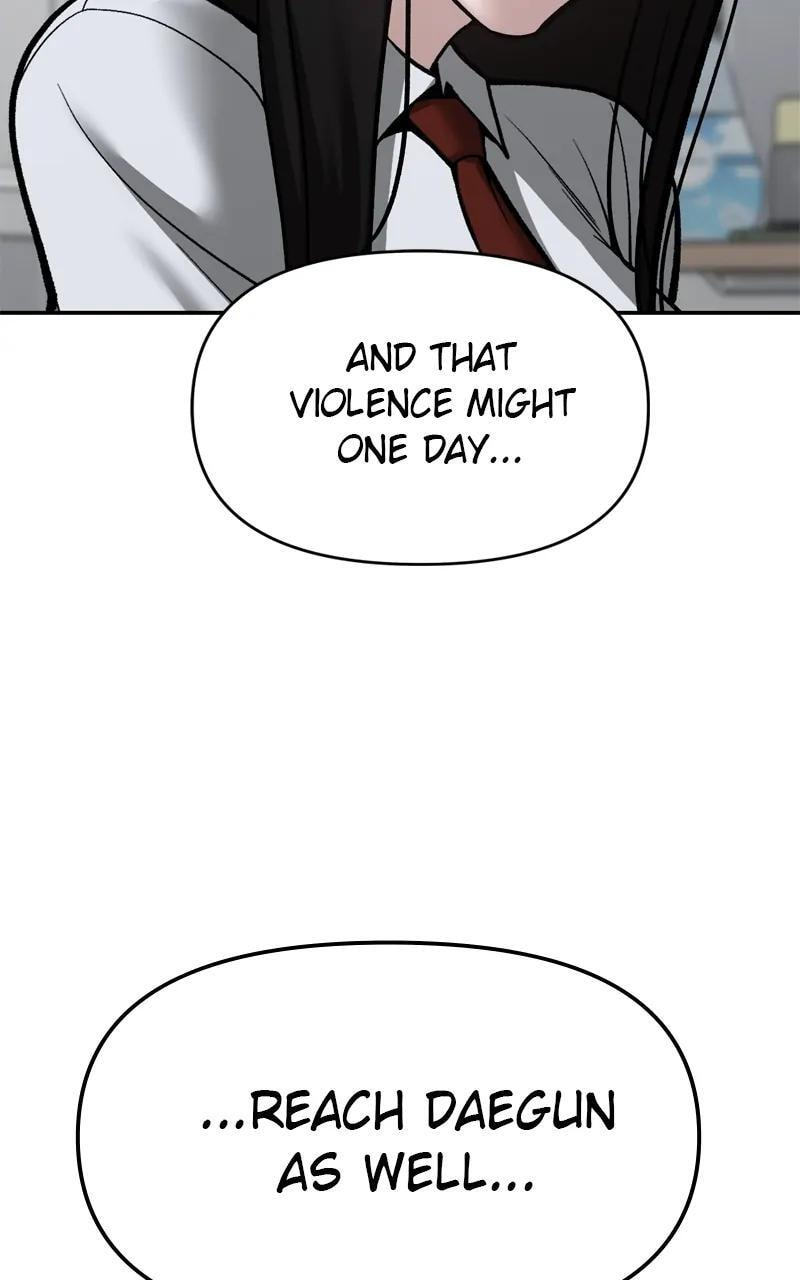 Designated Bully Chapter 87 page 144 - 