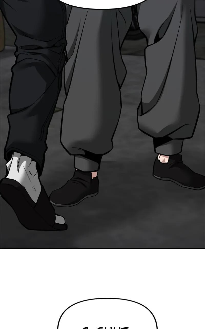 Designated Bully Chapter 87 page 148 - 