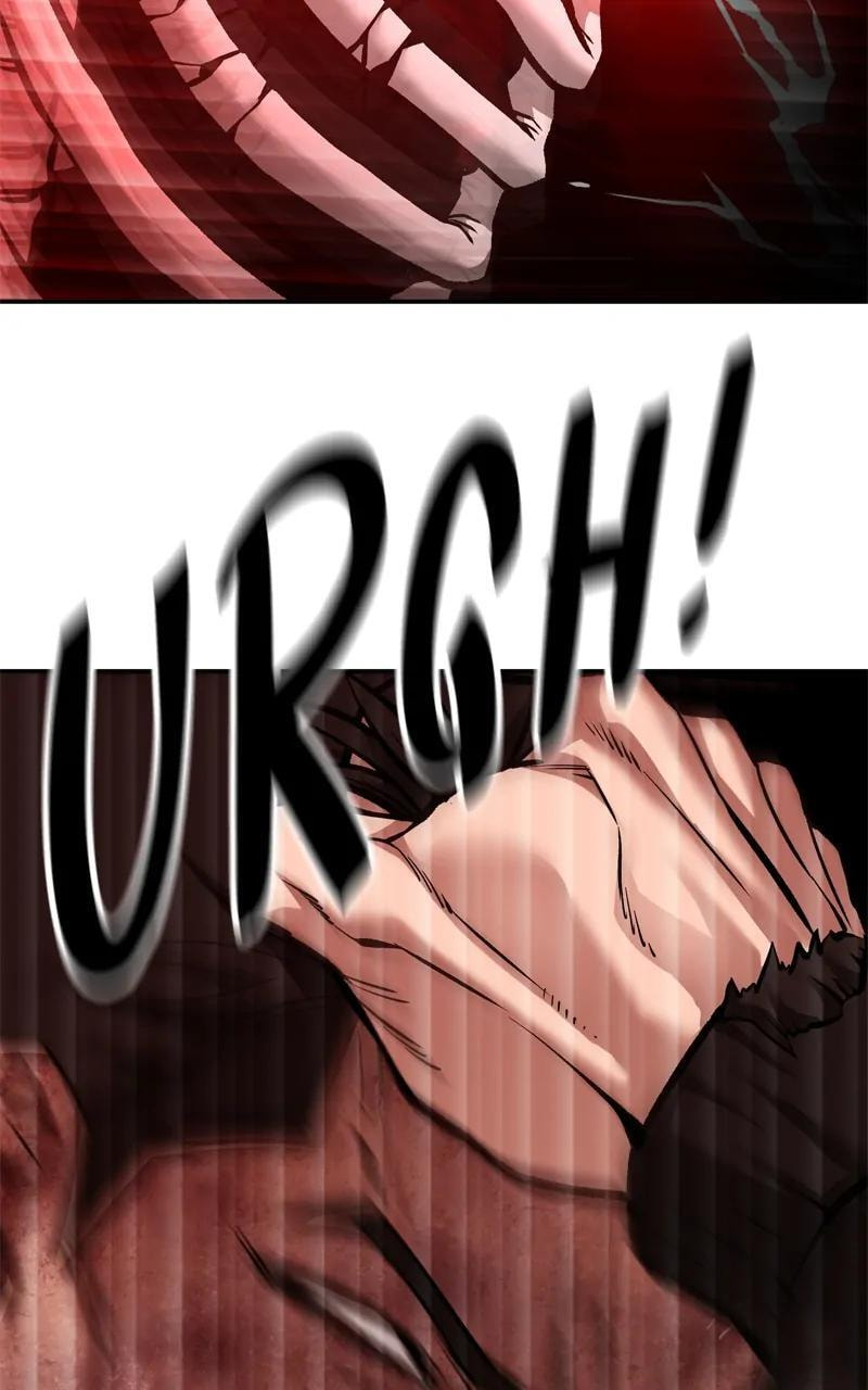 Designated Bully Chapter 87 page 158 - 