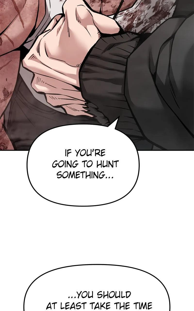 Designated Bully Chapter 87 page 161 - 