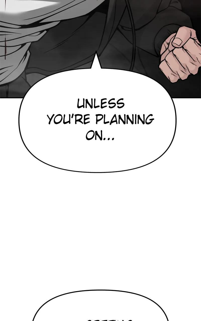 Designated Bully Chapter 87 page 163 - 