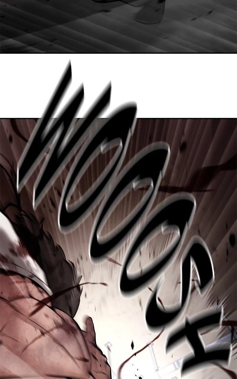 Designated Bully Chapter 87 page 165 - 