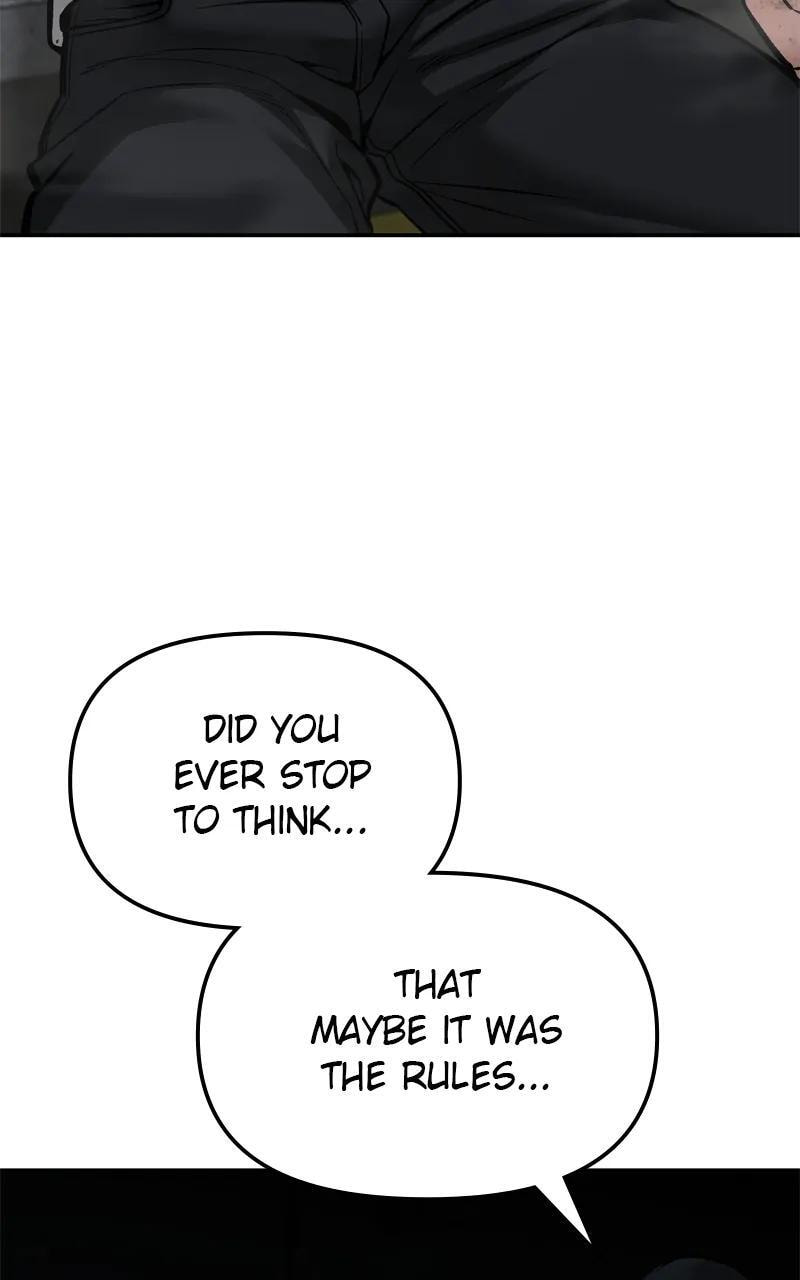 Designated Bully Chapter 87 page 172 - 