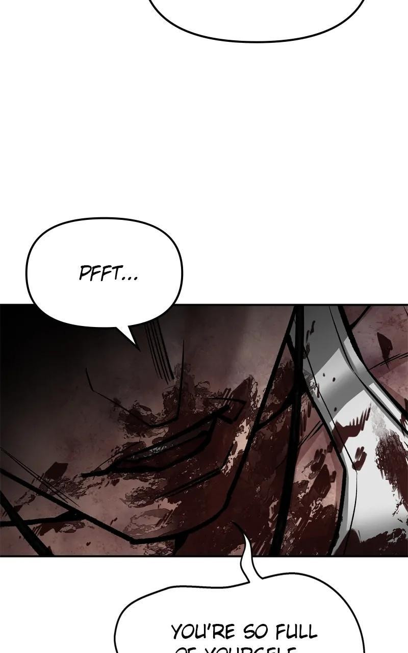 Designated Bully Chapter 87 page 174 - 