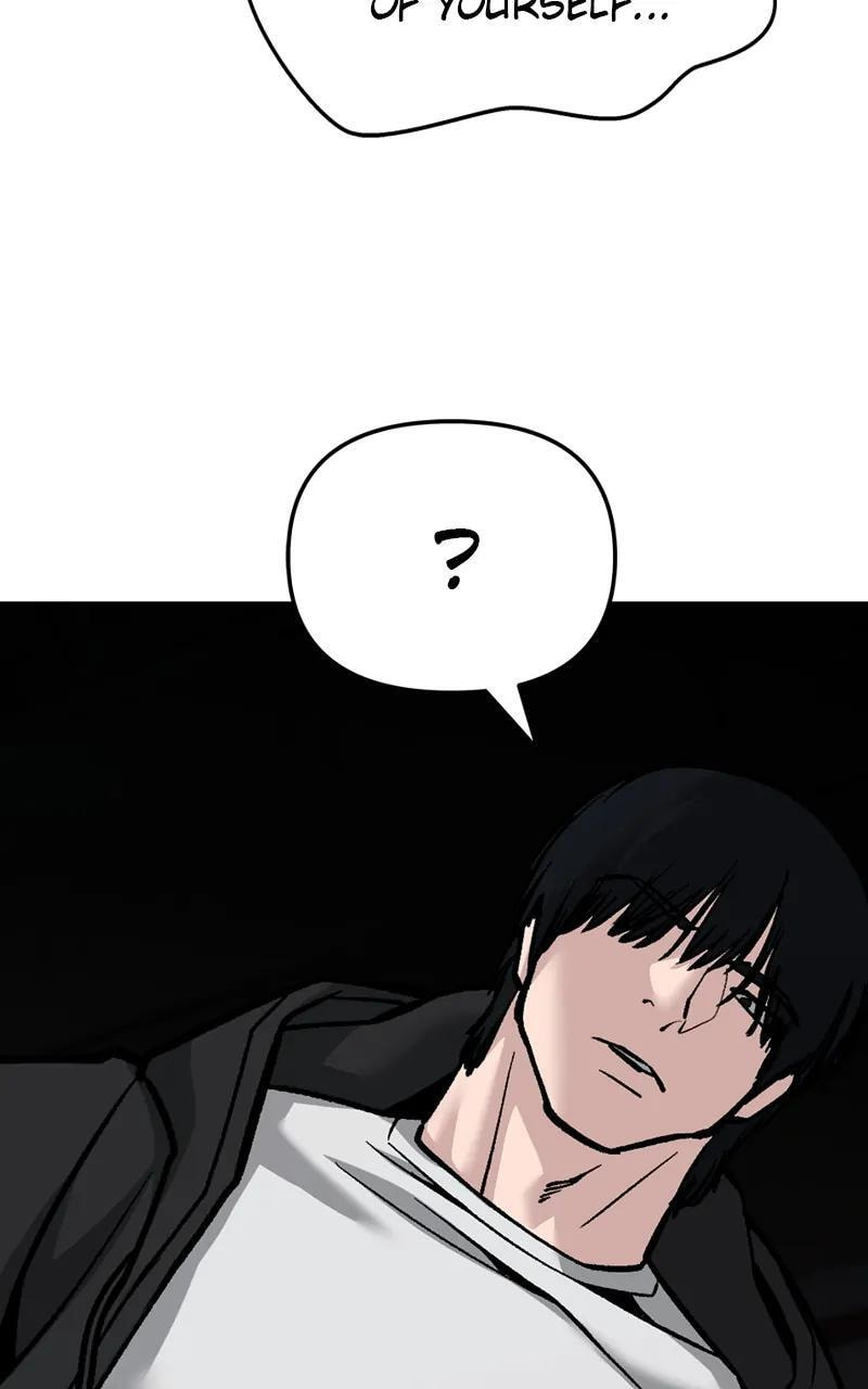 Designated Bully Chapter 87 page 175 - 
