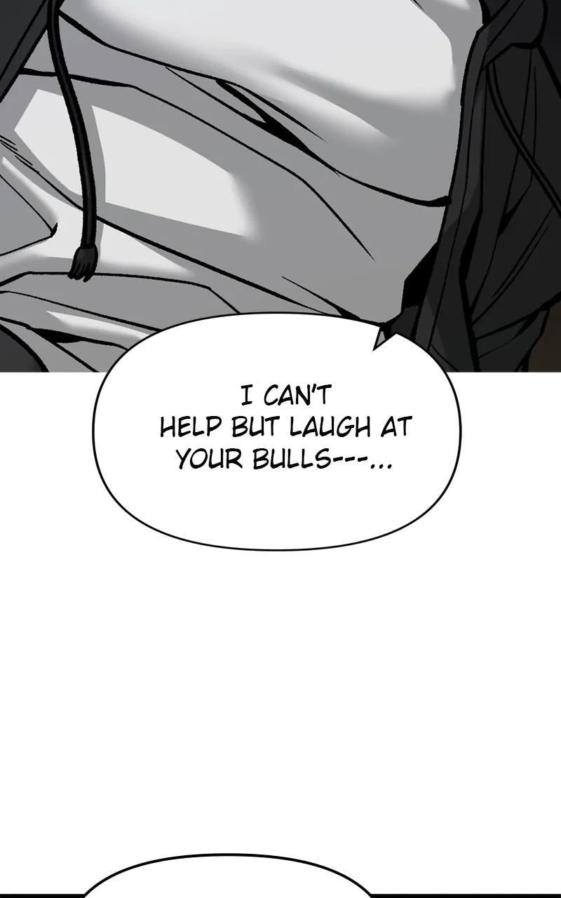 Designated Bully Chapter 87 page 176 - 