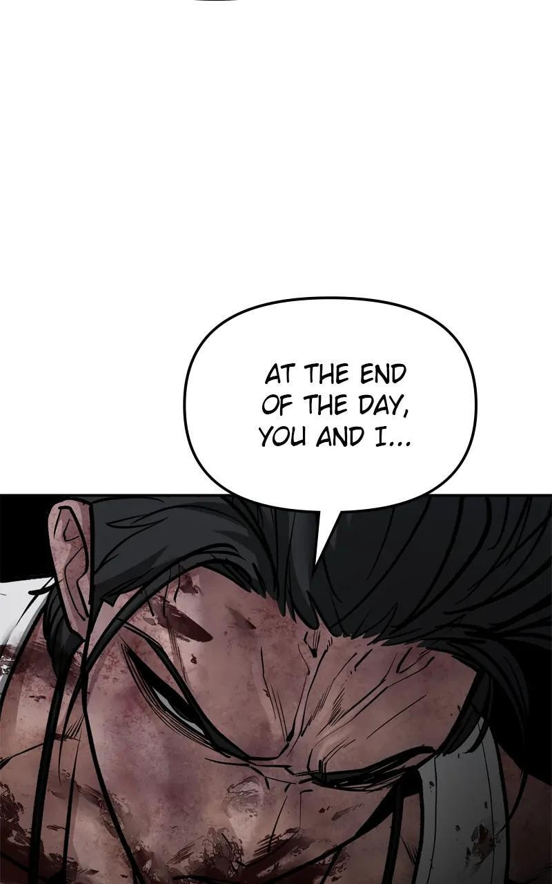 Designated Bully Chapter 87 page 178 - 