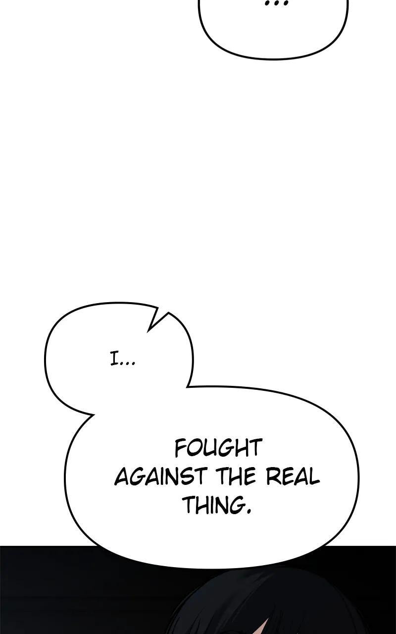 Designated Bully Chapter 87 page 180 - 