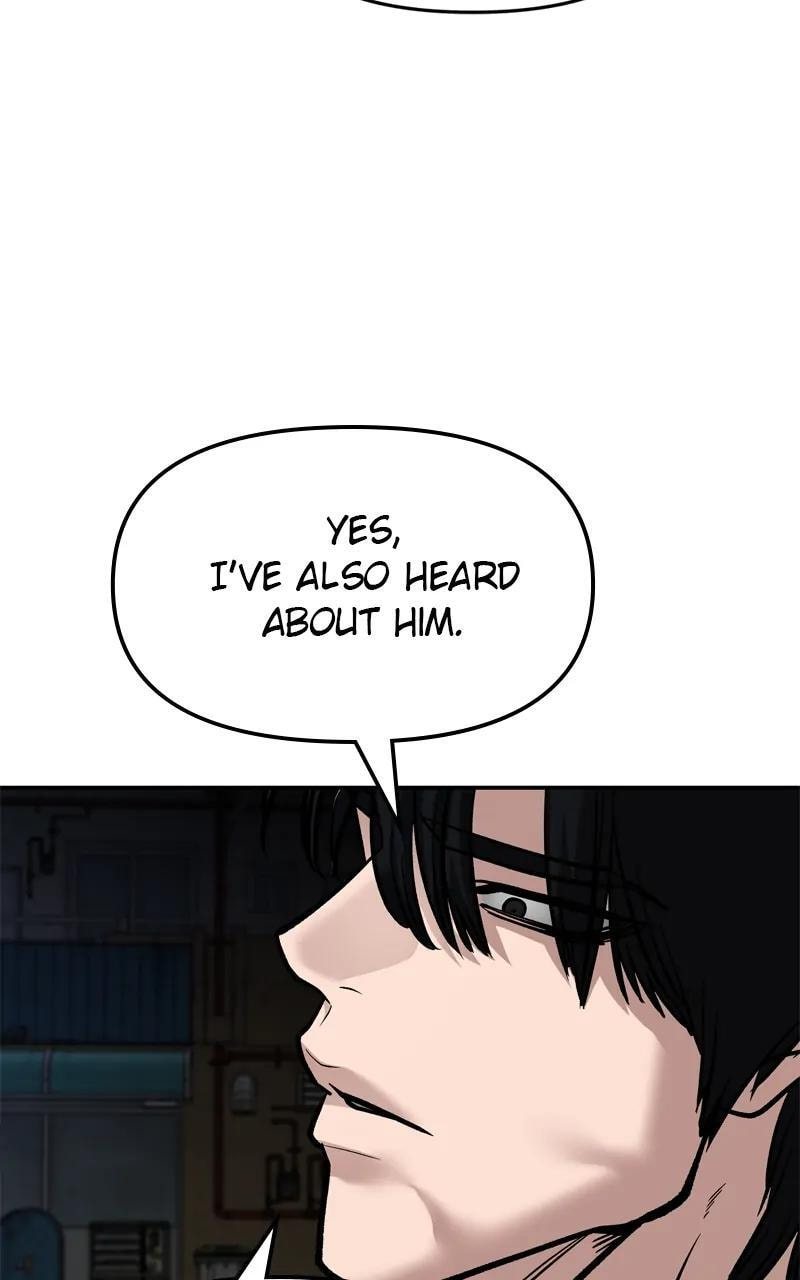 Designated Bully Chapter 87 page 185 - 
