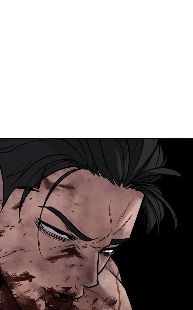 Designated Bully Chapter 87 page 187 - 