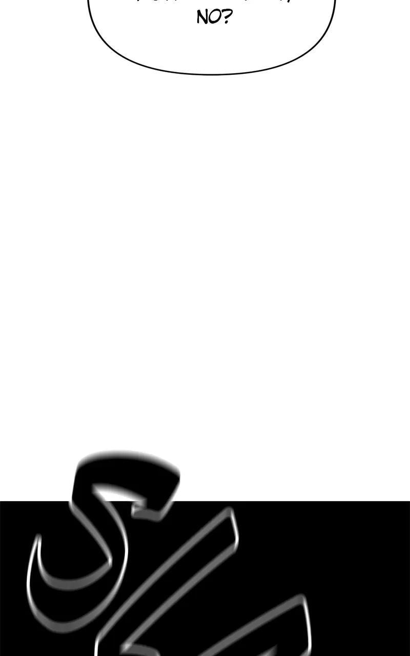 Designated Bully Chapter 87 page 24 - 