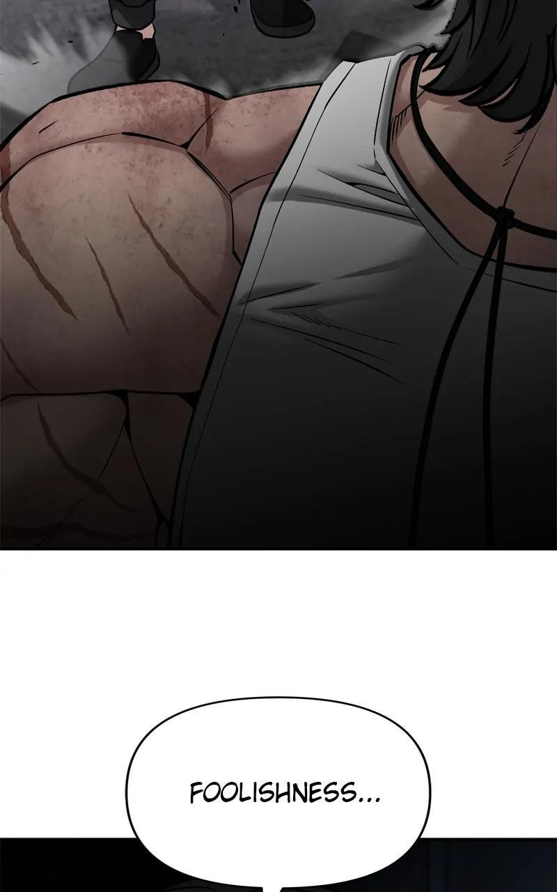 Designated Bully Chapter 87 page 26 - 