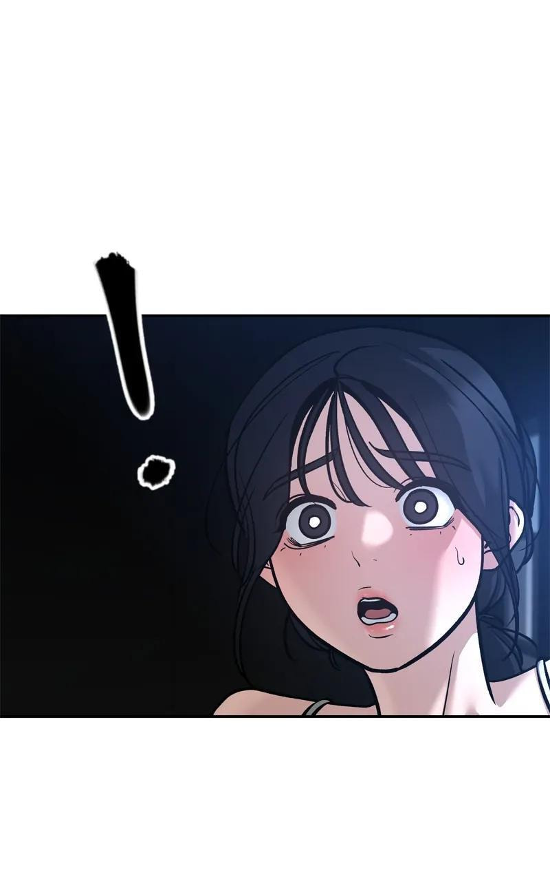 Designated Bully Chapter 87 page 4 - 