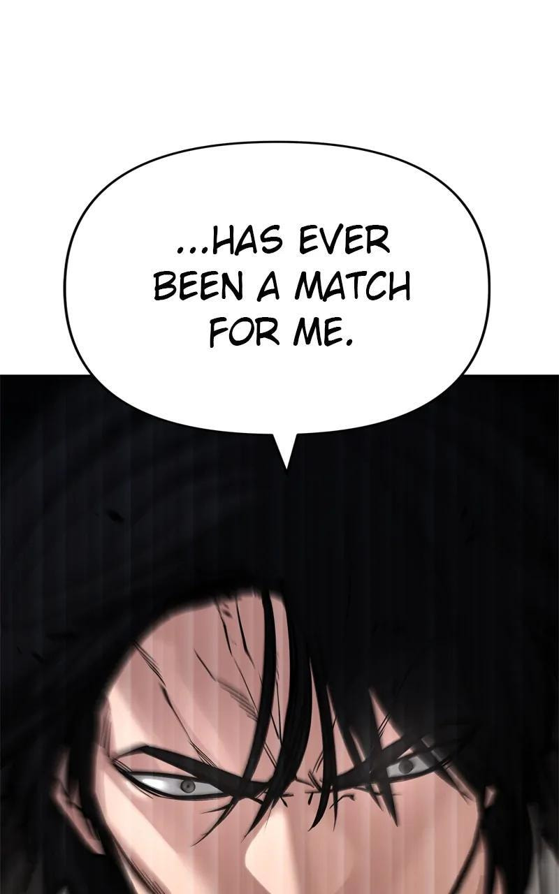 Designated Bully Chapter 87 page 33 - 