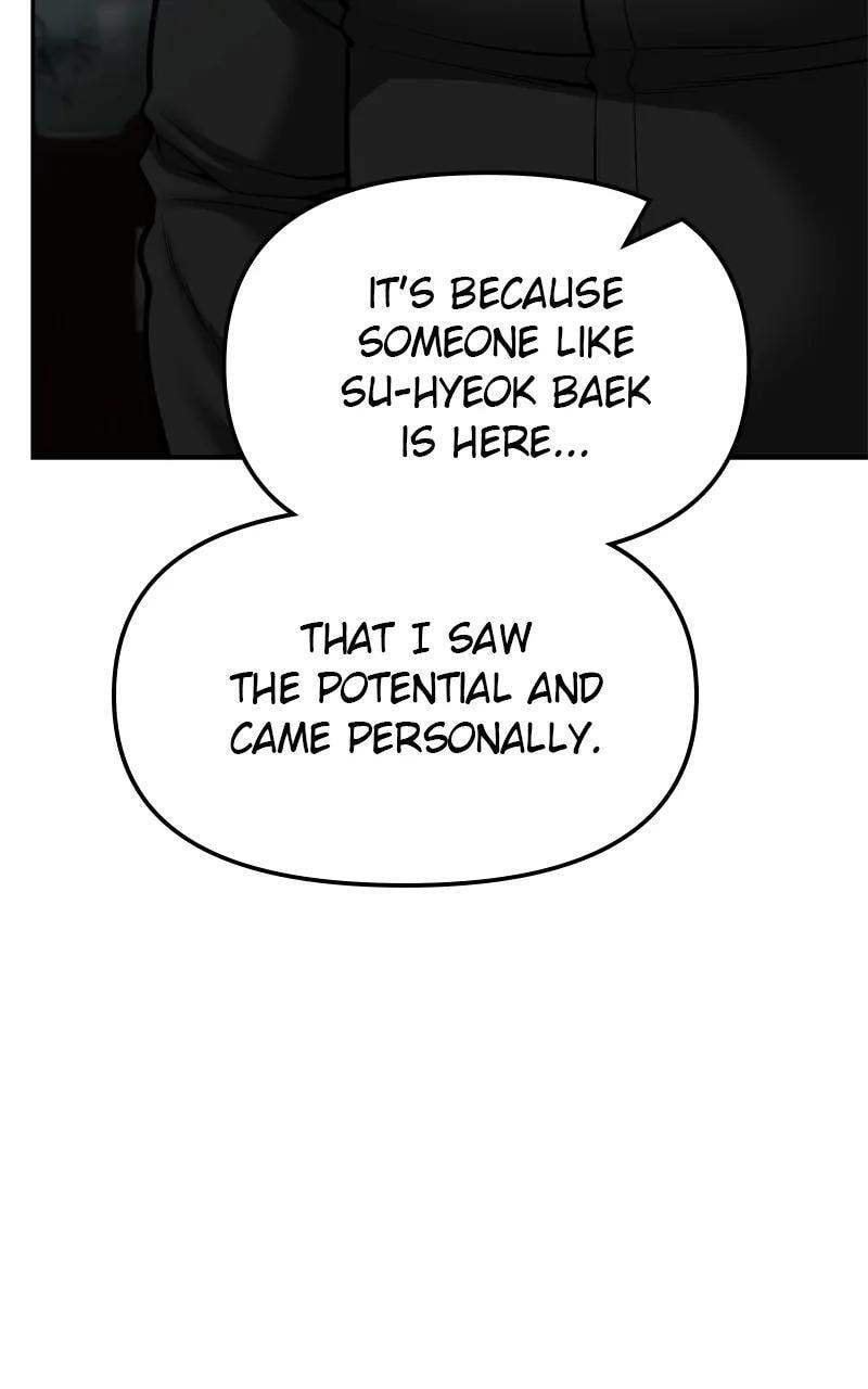 Designated Bully Chapter 87 page 44 - 