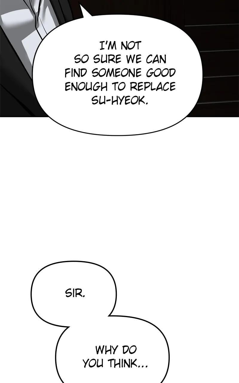 Designated Bully Chapter 87 page 46 - 