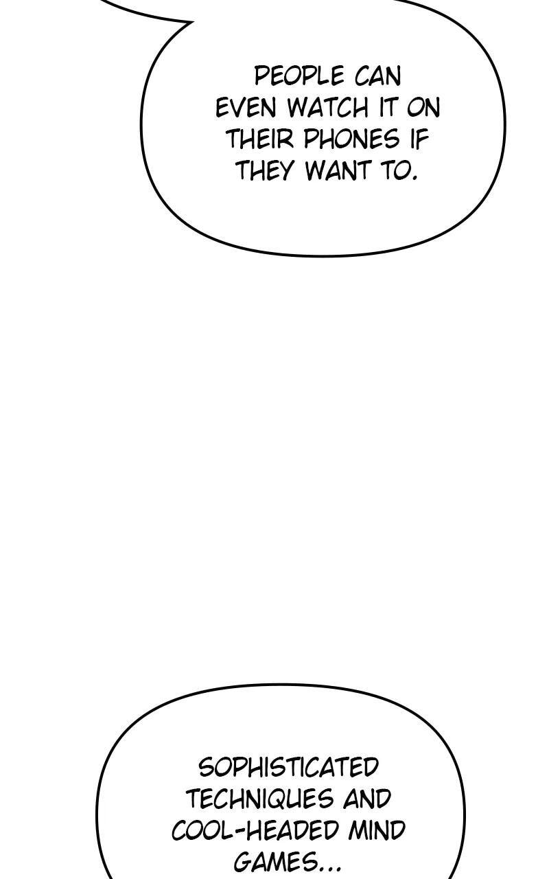 Designated Bully Chapter 87 page 51 - 