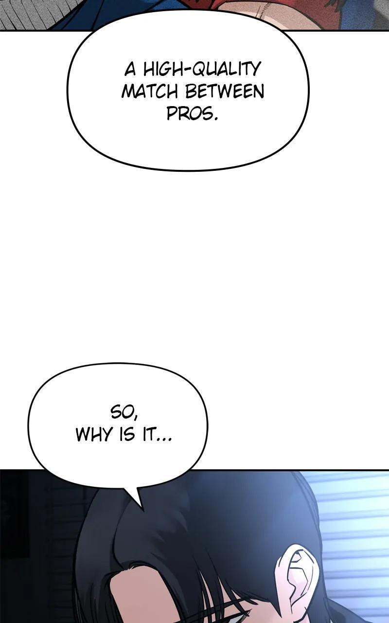 Designated Bully Chapter 87 page 53 - 