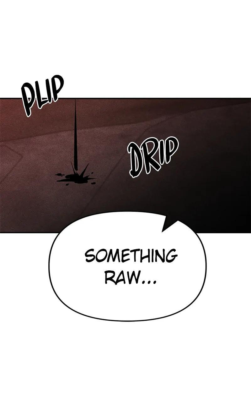 Designated Bully Chapter 87 page 58 - 