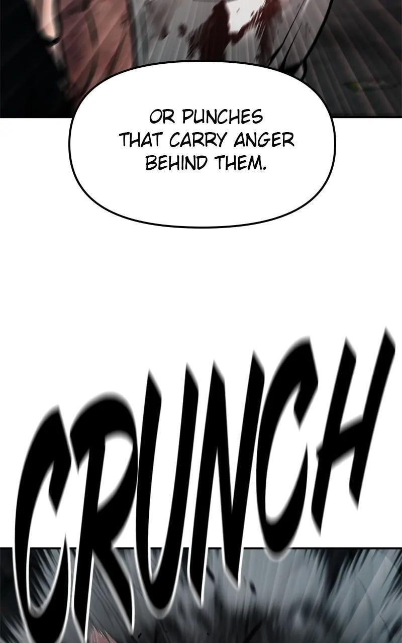 Designated Bully Chapter 87 page 61 - 