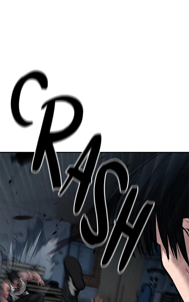 Designated Bully Chapter 87 page 63 - 