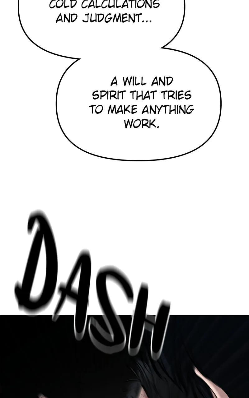 Designated Bully Chapter 87 page 65 - 