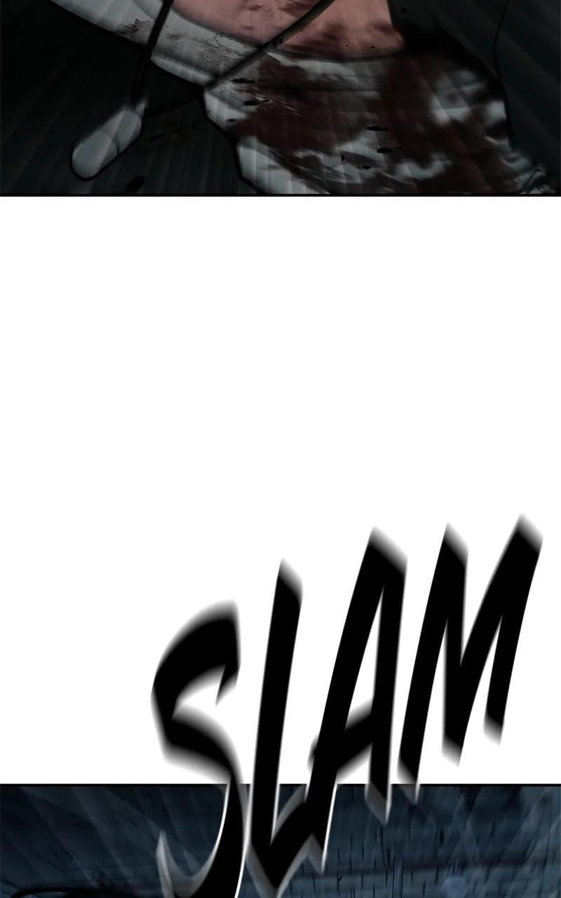 Designated Bully Chapter 87 page 68 - 